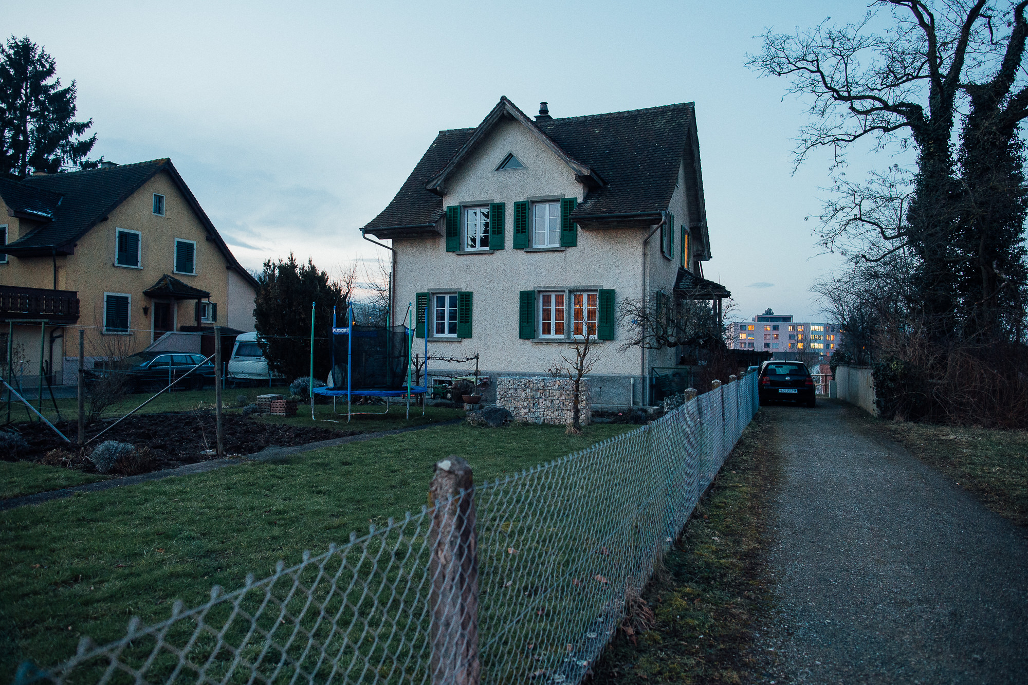 Export x3 1DX 3542 Geburtstag 75 Mami 2015